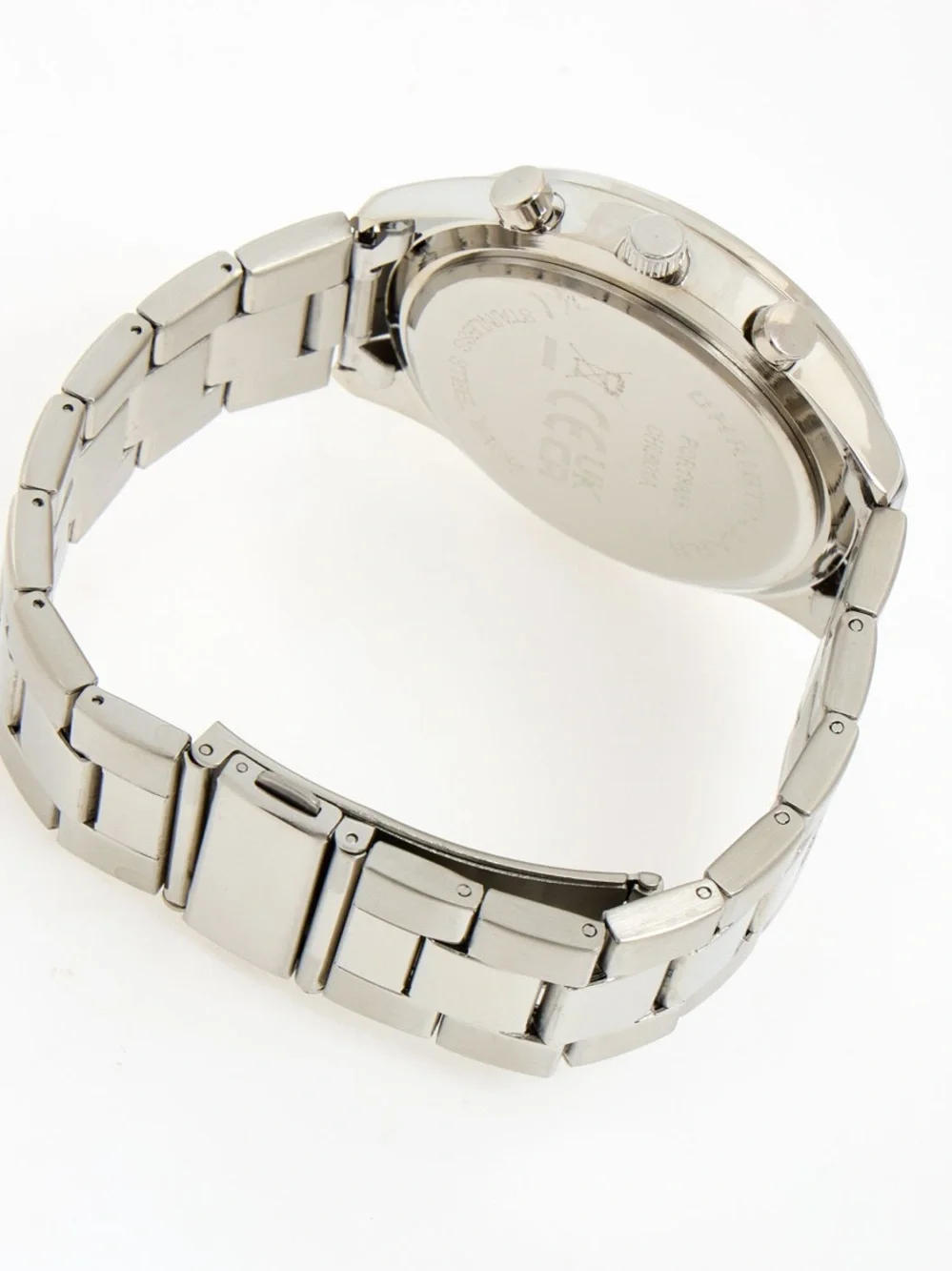 Christin Lars brand new